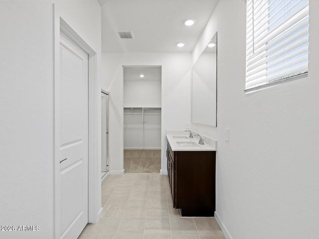 24388 W LONG Avenue, Buckeye, AZ 85326
