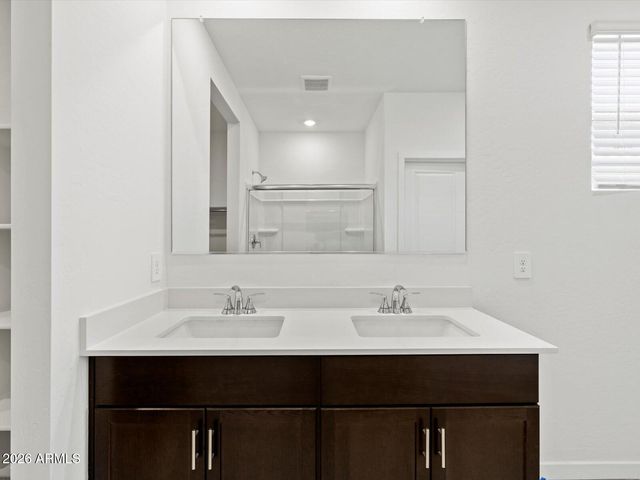 24388 W LONG Avenue, Buckeye, AZ 85326