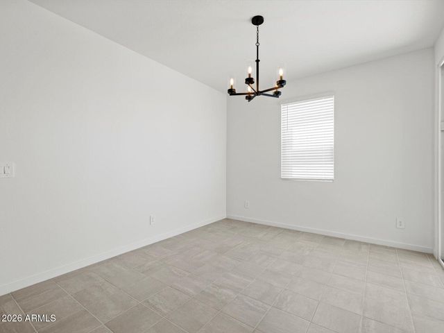 24388 W LONG Avenue, Buckeye, AZ 85326