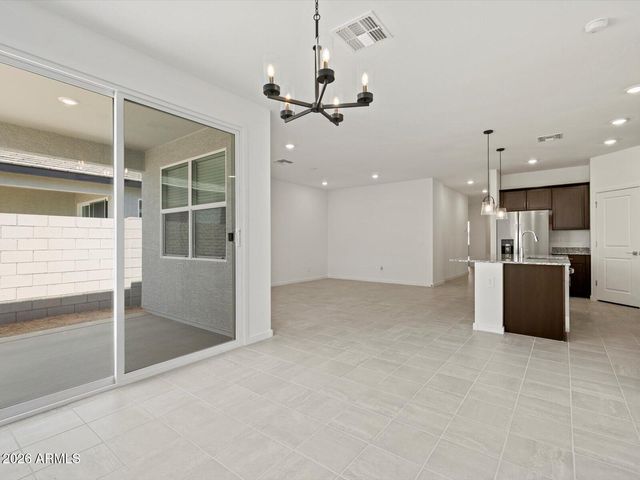 24388 W LONG Avenue, Buckeye, AZ 85326