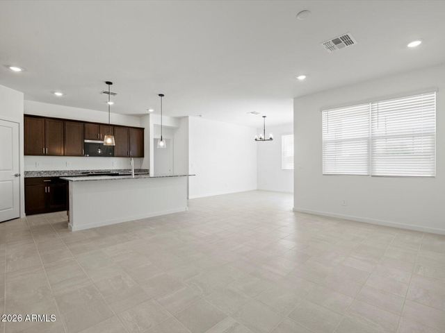24388 W LONG Avenue, Buckeye, AZ 85326