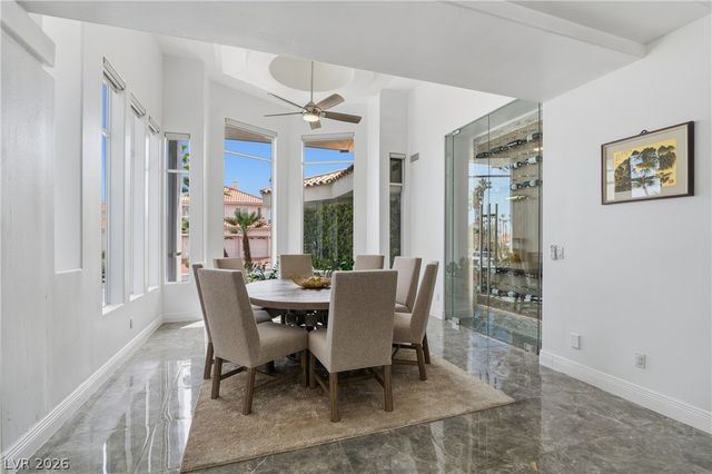 8632 Canyon View Drive, Las Vegas, NV 89117