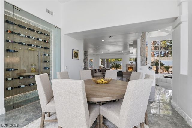 8632 Canyon View Drive, Las Vegas, NV 89117