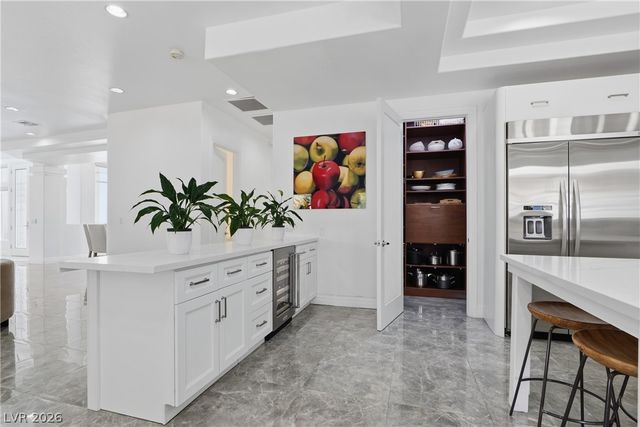 8632 Canyon View Drive, Las Vegas, NV 89117