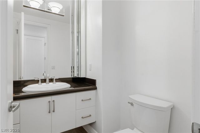 8632 Canyon View Drive, Las Vegas, NV 89117