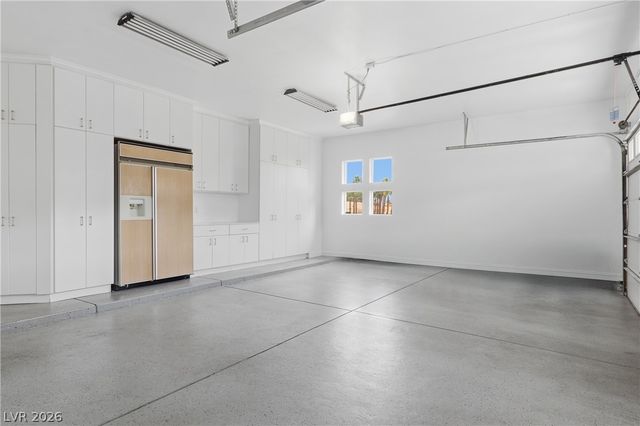 8632 Canyon View Drive, Las Vegas, NV 89117