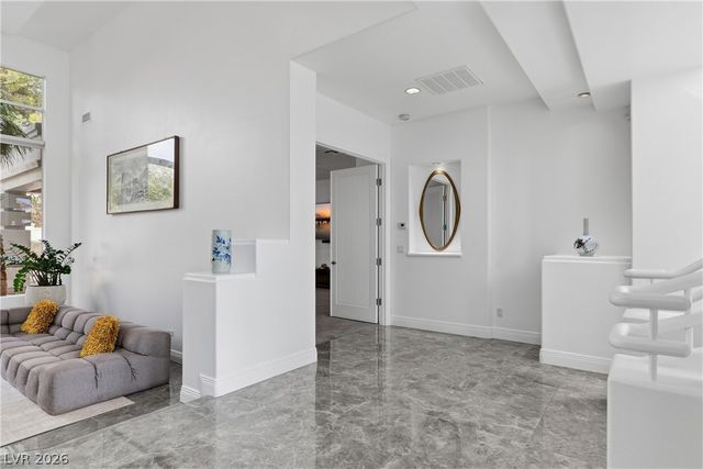 8632 Canyon View Drive, Las Vegas, NV 89117