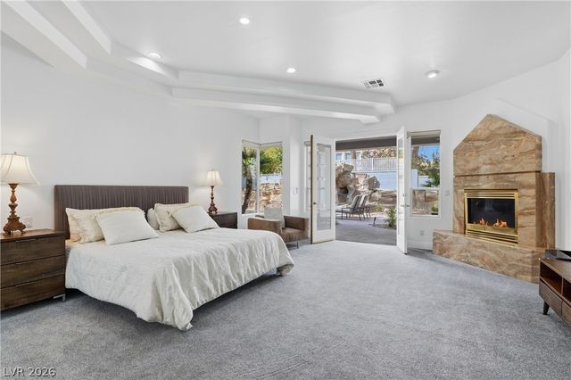 8632 Canyon View Drive, Las Vegas, NV 89117