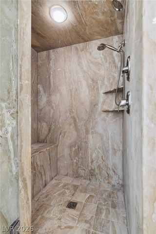 8632 Canyon View Drive, Las Vegas, NV 89117