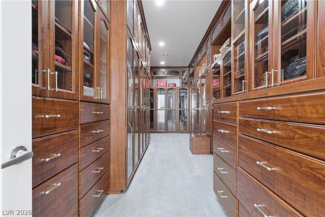 8632 Canyon View Drive, Las Vegas, NV 89117