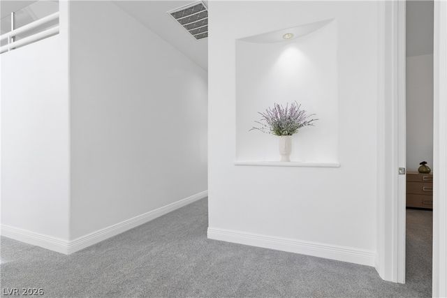 8632 Canyon View Drive, Las Vegas, NV 89117