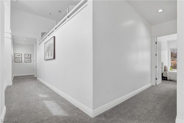 8632 Canyon View Drive, Las Vegas, NV 89117