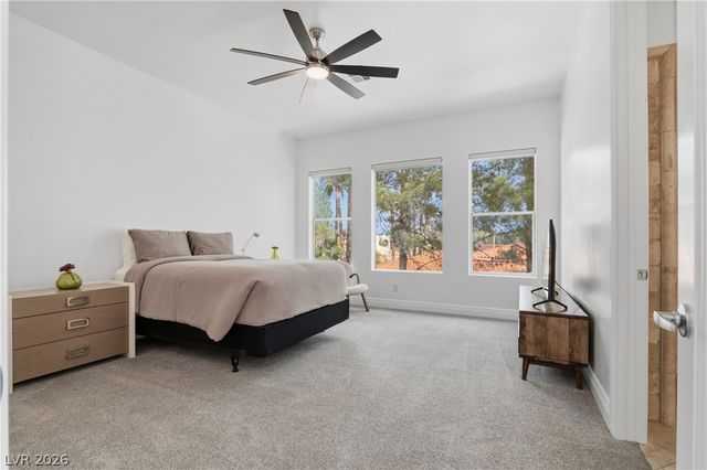 8632 Canyon View Drive, Las Vegas, NV 89117