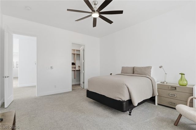 8632 Canyon View Drive, Las Vegas, NV 89117