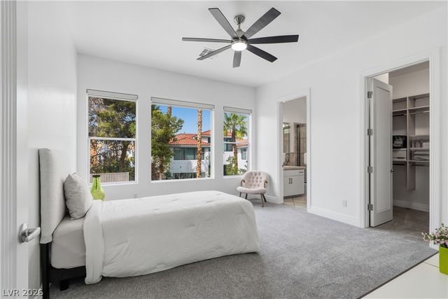 8632 Canyon View Drive, Las Vegas, NV 89117