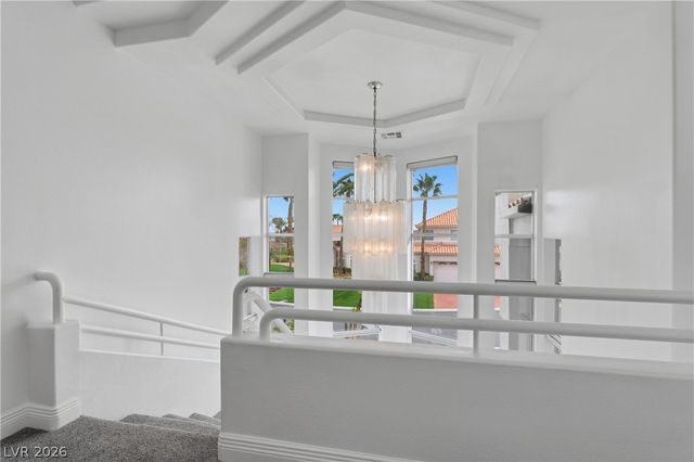 8632 Canyon View Drive, Las Vegas, NV 89117