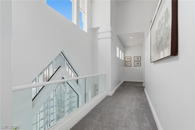 8632 Canyon View Drive, Las Vegas, NV 89117