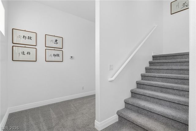 8632 Canyon View Drive, Las Vegas, NV 89117