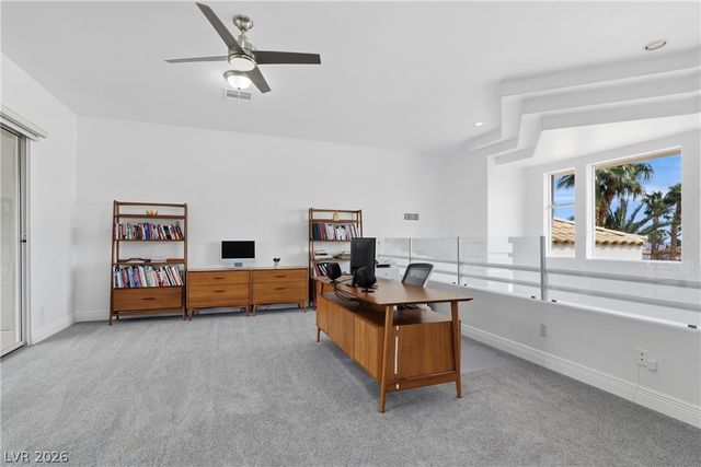 8632 Canyon View Drive, Las Vegas, NV 89117