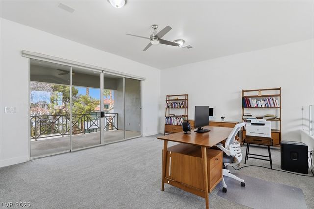 8632 Canyon View Drive, Las Vegas, NV 89117