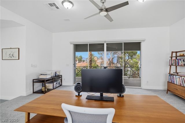 8632 Canyon View Drive, Las Vegas, NV 89117