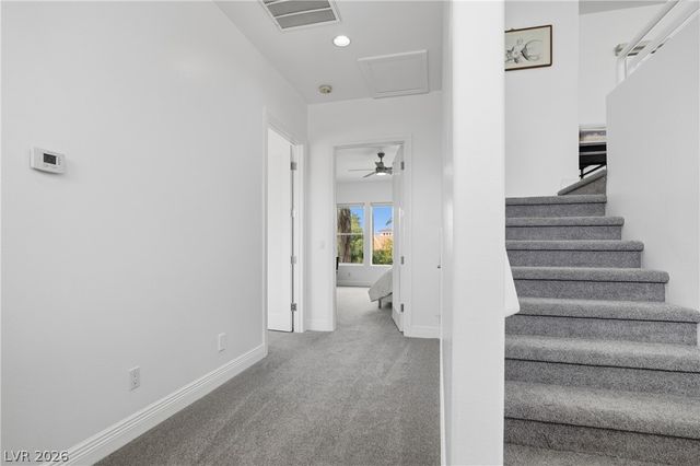 8632 Canyon View Drive, Las Vegas, NV 89117