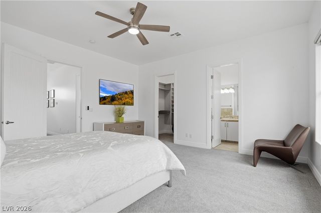 8632 Canyon View Drive, Las Vegas, NV 89117