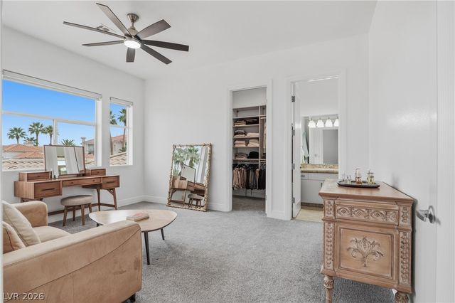 8632 Canyon View Drive, Las Vegas, NV 89117