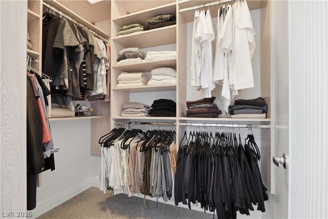 8632 Canyon View Drive, Las Vegas, NV 89117