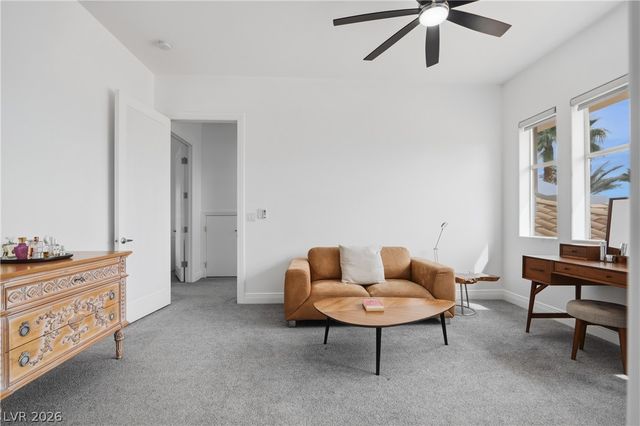 8632 Canyon View Drive, Las Vegas, NV 89117