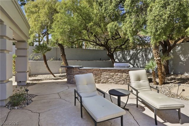 8632 Canyon View Drive, Las Vegas, NV 89117