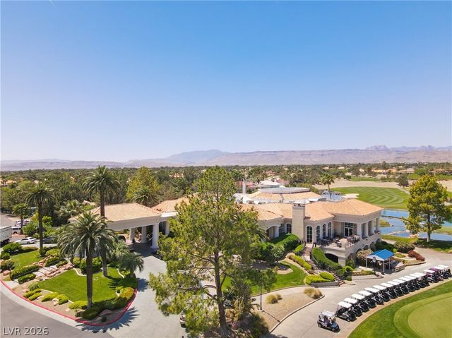 8632 Canyon View Drive, Las Vegas, NV 89117