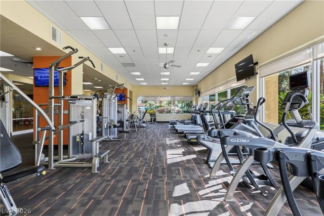 8632 Canyon View Drive, Las Vegas, NV 89117