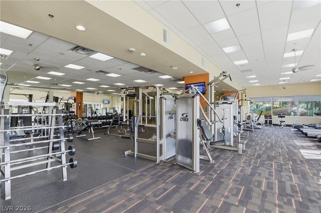 8632 Canyon View Drive, Las Vegas, NV 89117