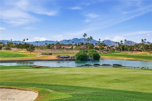 8632 Canyon View Drive, Las Vegas, NV 89117