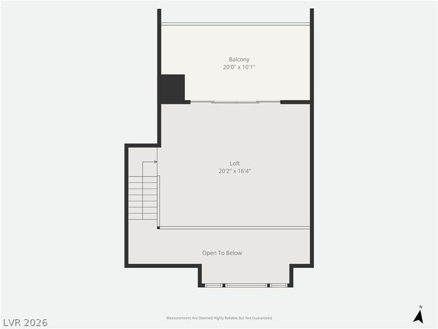 8632 Canyon View Drive, Las Vegas, NV 89117