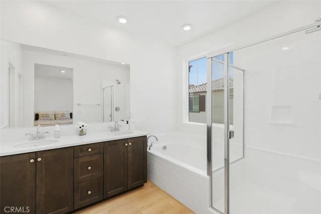 16064 Palo Blanco Street, Moreno Valley, CA 92551