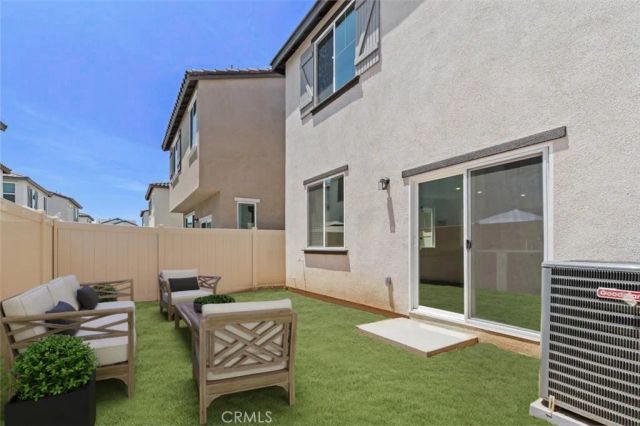 16064 Palo Blanco Street, Moreno Valley, CA 92551