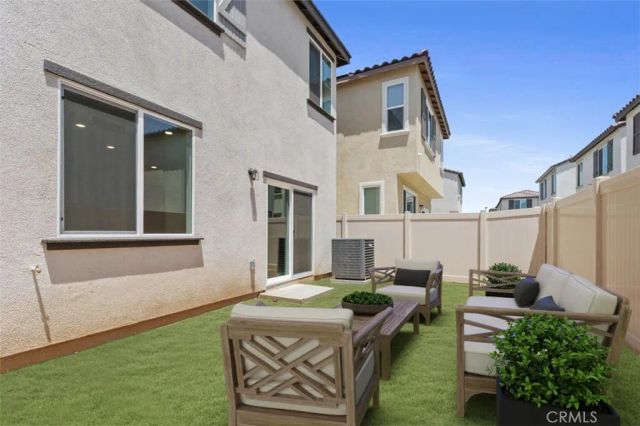 16064 Palo Blanco Street, Moreno Valley, CA 92551