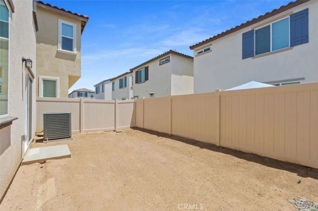 16064 Palo Blanco Street, Moreno Valley, CA 92551