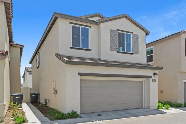 16064 Palo Blanco Street, Moreno Valley, CA 92551