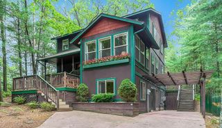5526 Longbridge Road, Pentwater Twp, MI 49449