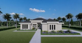 1040 Alabama road south, Lehigh Acres, FL 33977