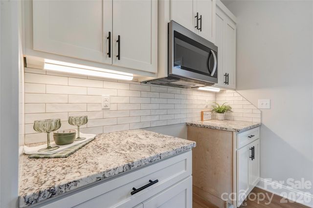2341 Cherryville Road, Cherryville, NC 28021