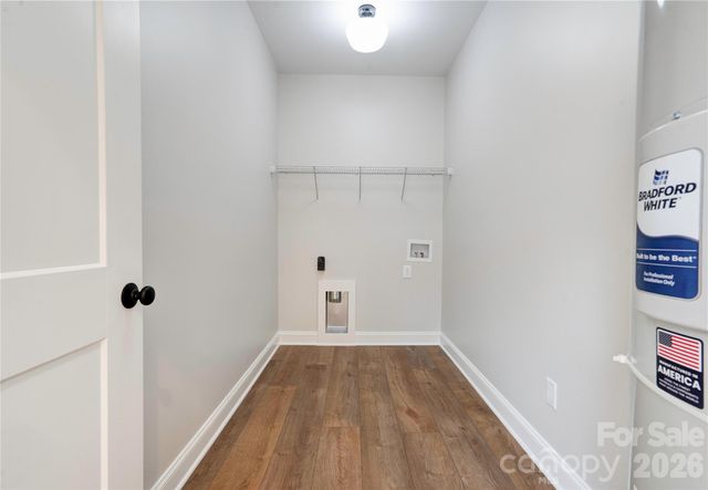 2341 Cherryville Road, Cherryville, NC 28021