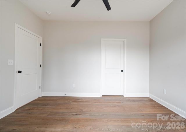 2341 Cherryville Road, Cherryville, NC 28021