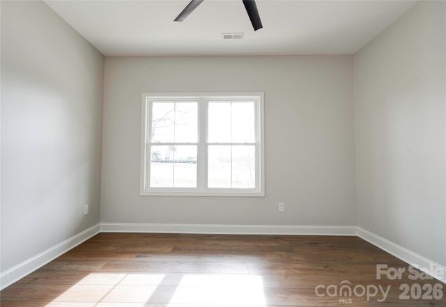 2341 Cherryville Road, Cherryville, NC 28021