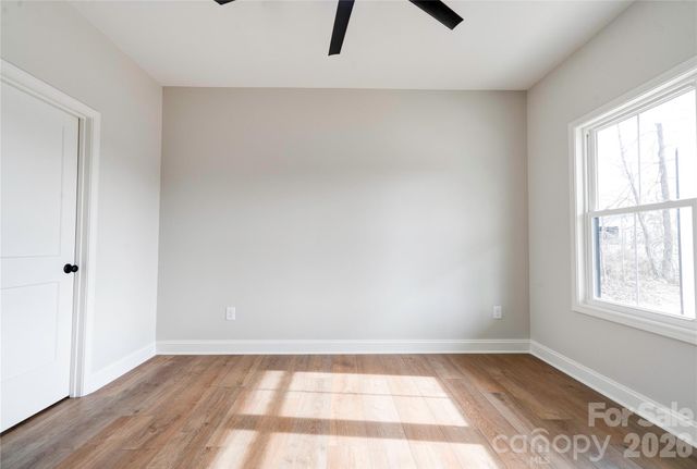 2341 Cherryville Road, Cherryville, NC 28021
