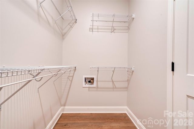 2341 Cherryville Road, Cherryville, NC 28021