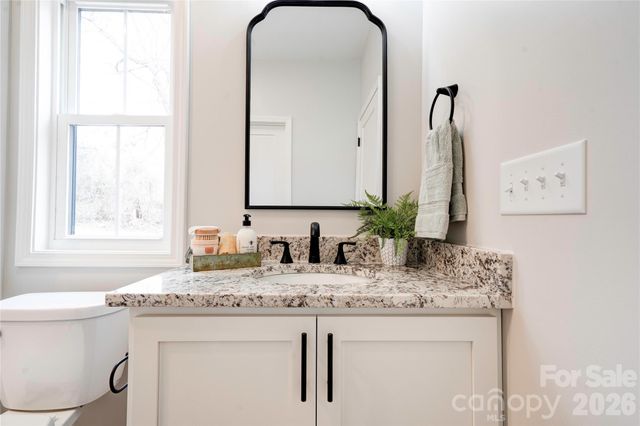 2341 Cherryville Road, Cherryville, NC 28021